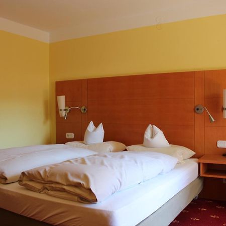 Hotel Bavaria Bad Wiessee Dış mekan fotoğraf