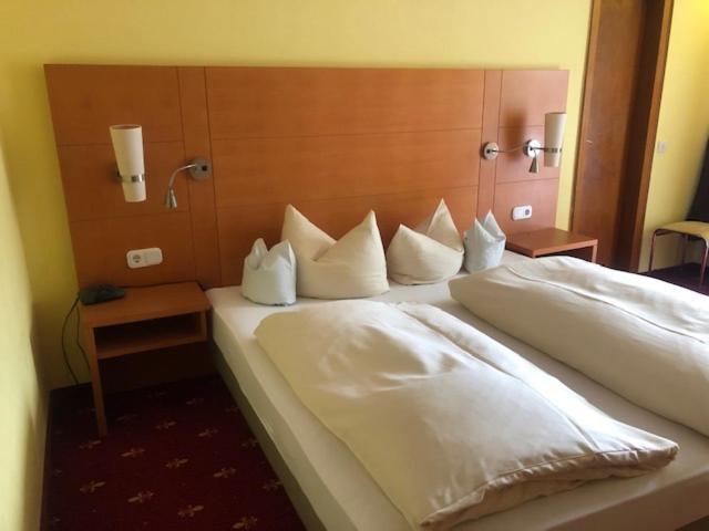 Hotel Bavaria Bad Wiessee Dış mekan fotoğraf