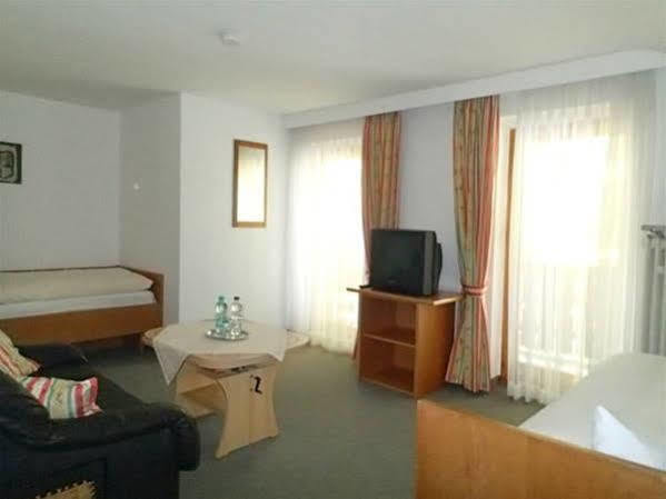 Hotel Bavaria Bad Wiessee Dış mekan fotoğraf